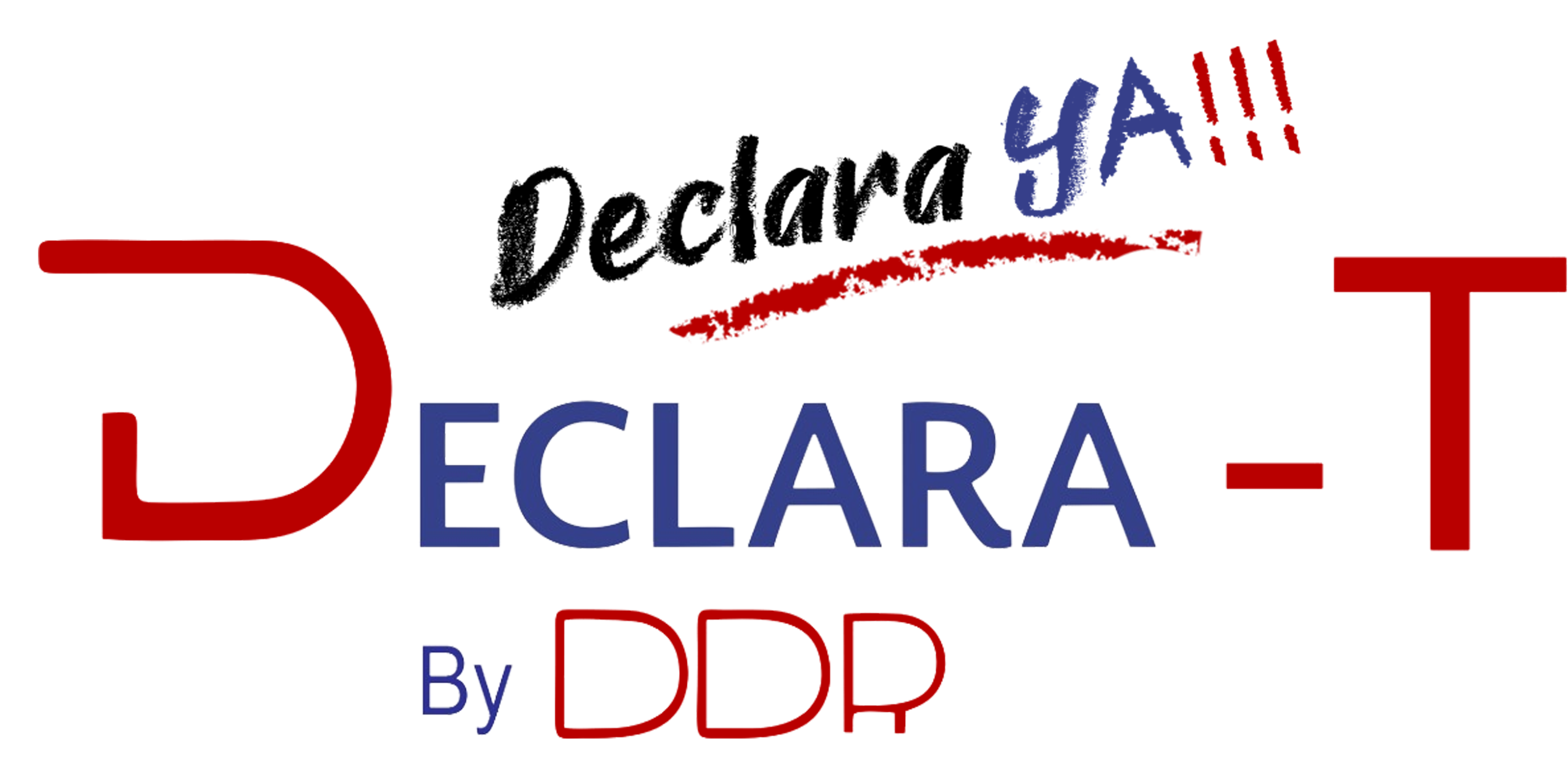 Declara - T