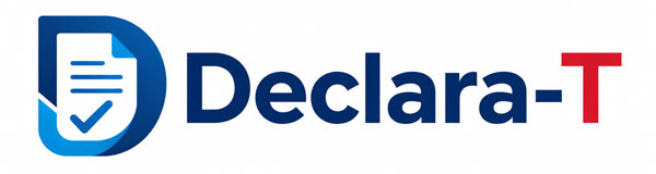 DECLARA-T