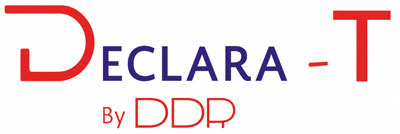 DECLARA-T